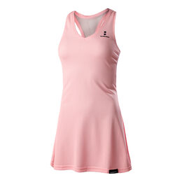 Vêtements De Tennis Nordicdots Elegance Dress